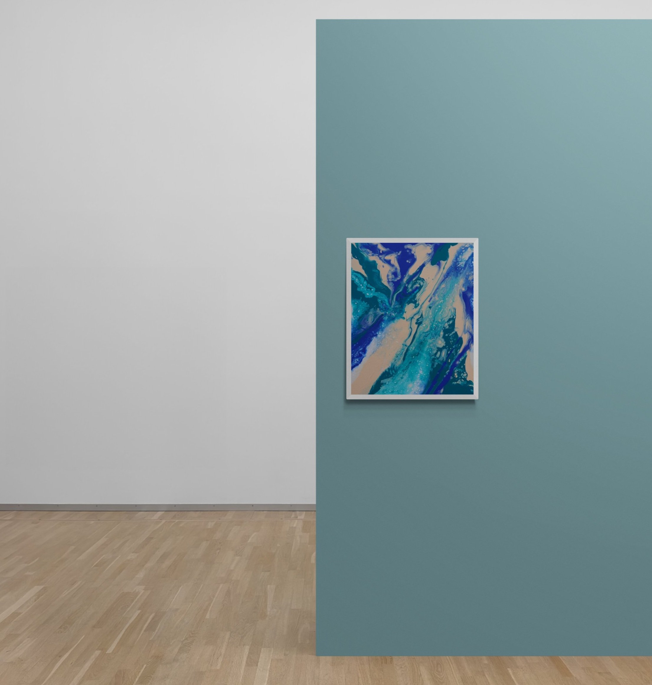 art-gallery-wall---28.jpg