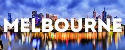 Whisky Live Melbourne Tickets