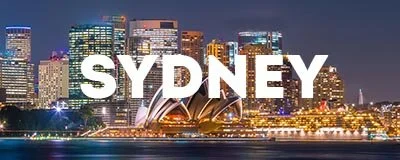 Whisky Live Sydney Tickets