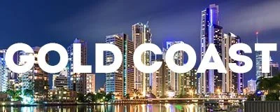 Whisky Live Gold Coast Tickets