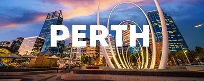 Whisky Live Perth Tickets