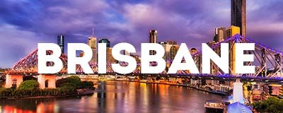 Whisky Live Brisbane Tickets
