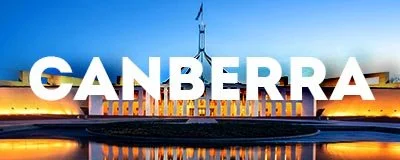 Whisky Live Canberra Tickets