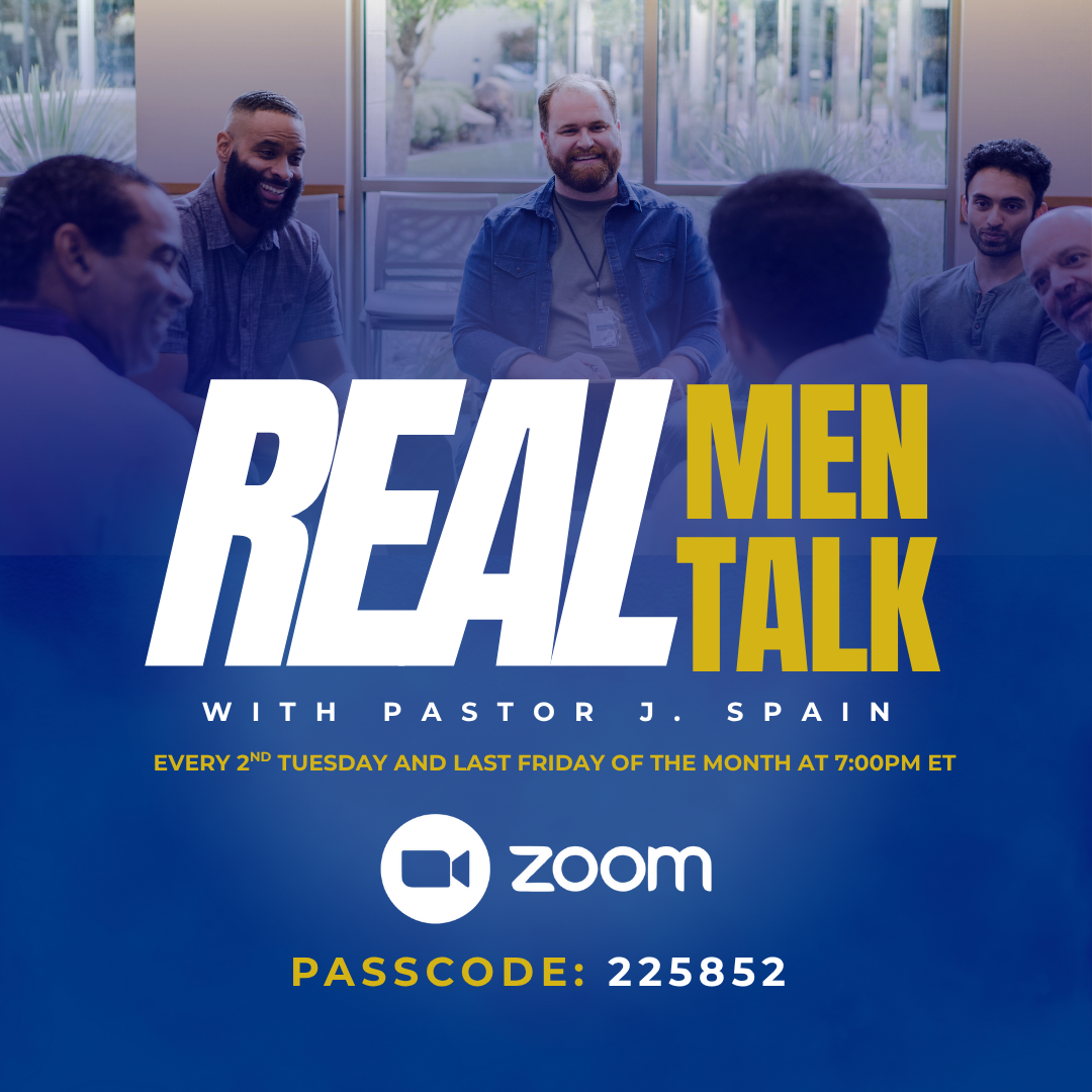 Real Men Talk (2).png