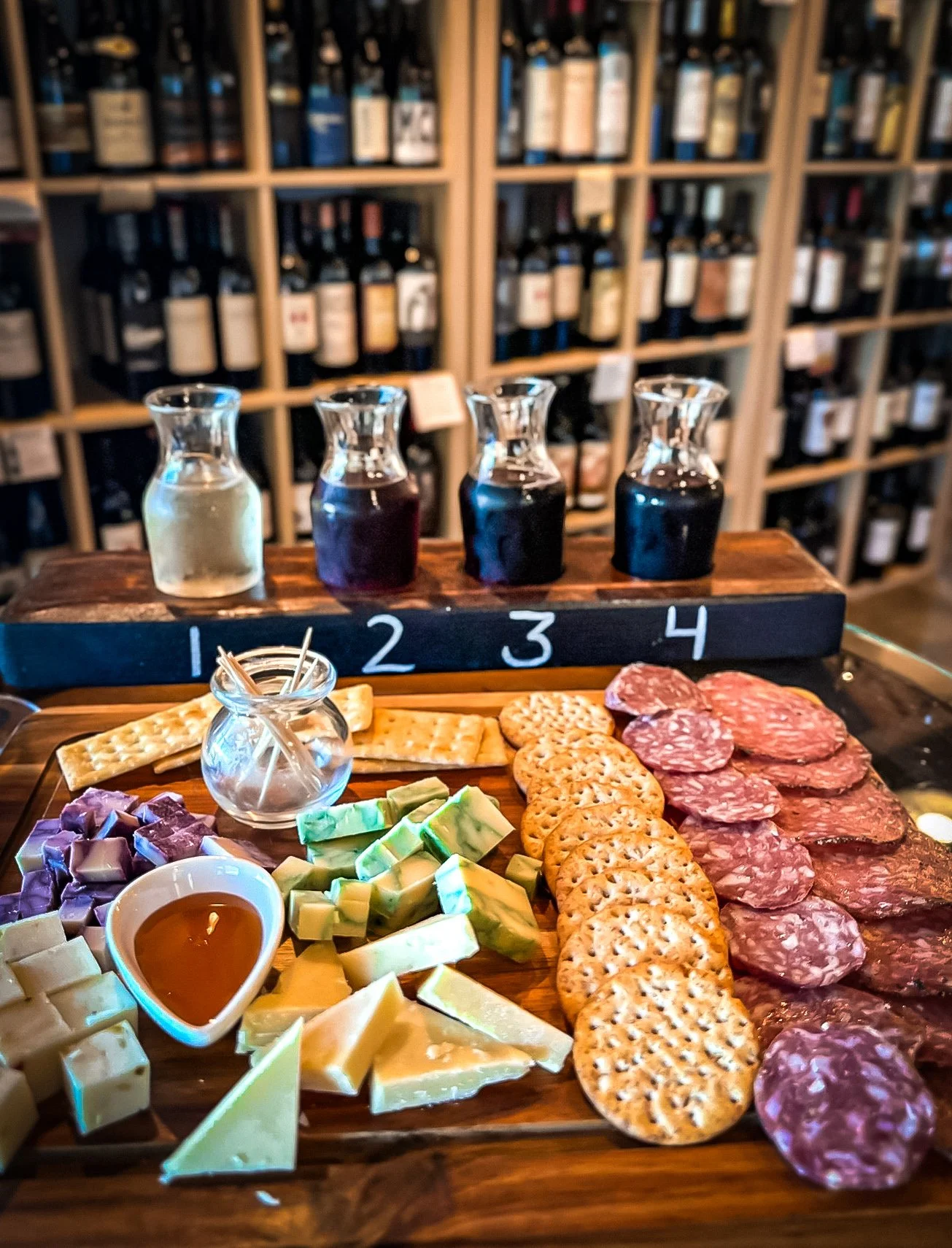 mbWINEco_charcuterieboard_2.JPG