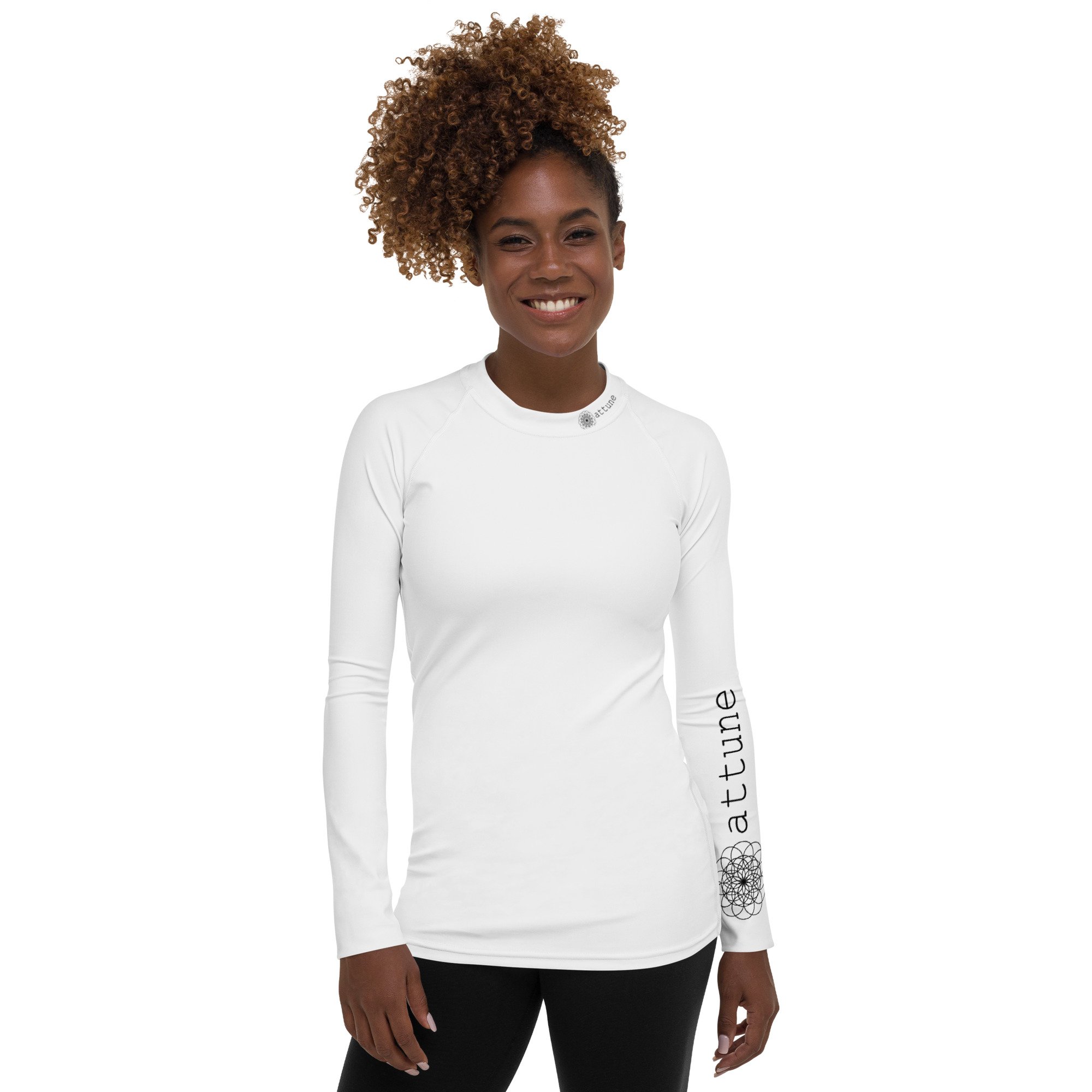 all-over-print-womens-rash-guard-white-front-6754d71a97e8f.jpg