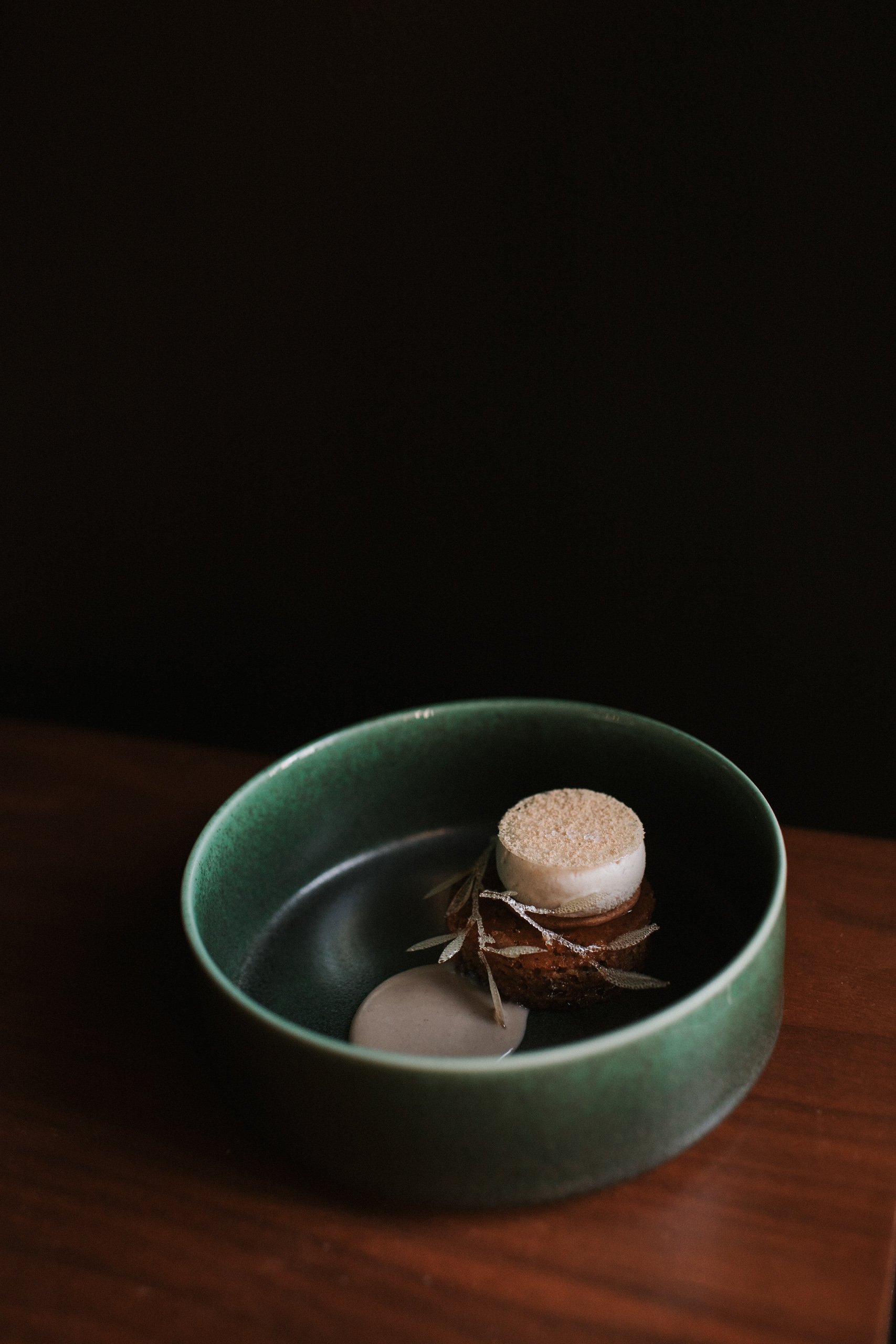DSC_0767.jpeg