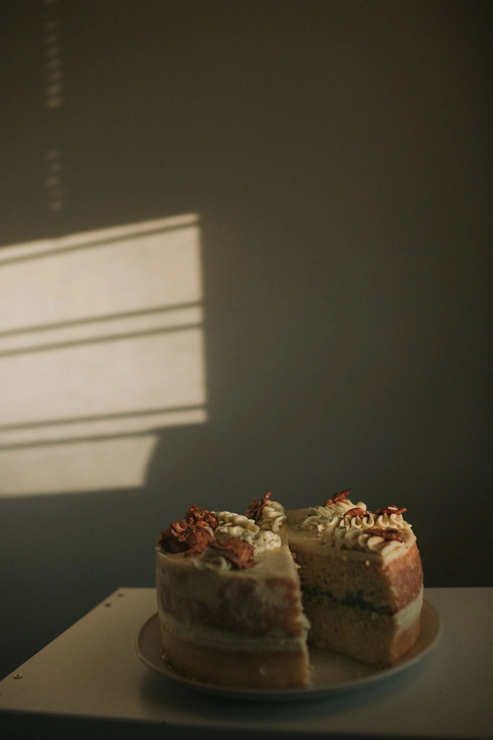 DSC_8194.jpeg