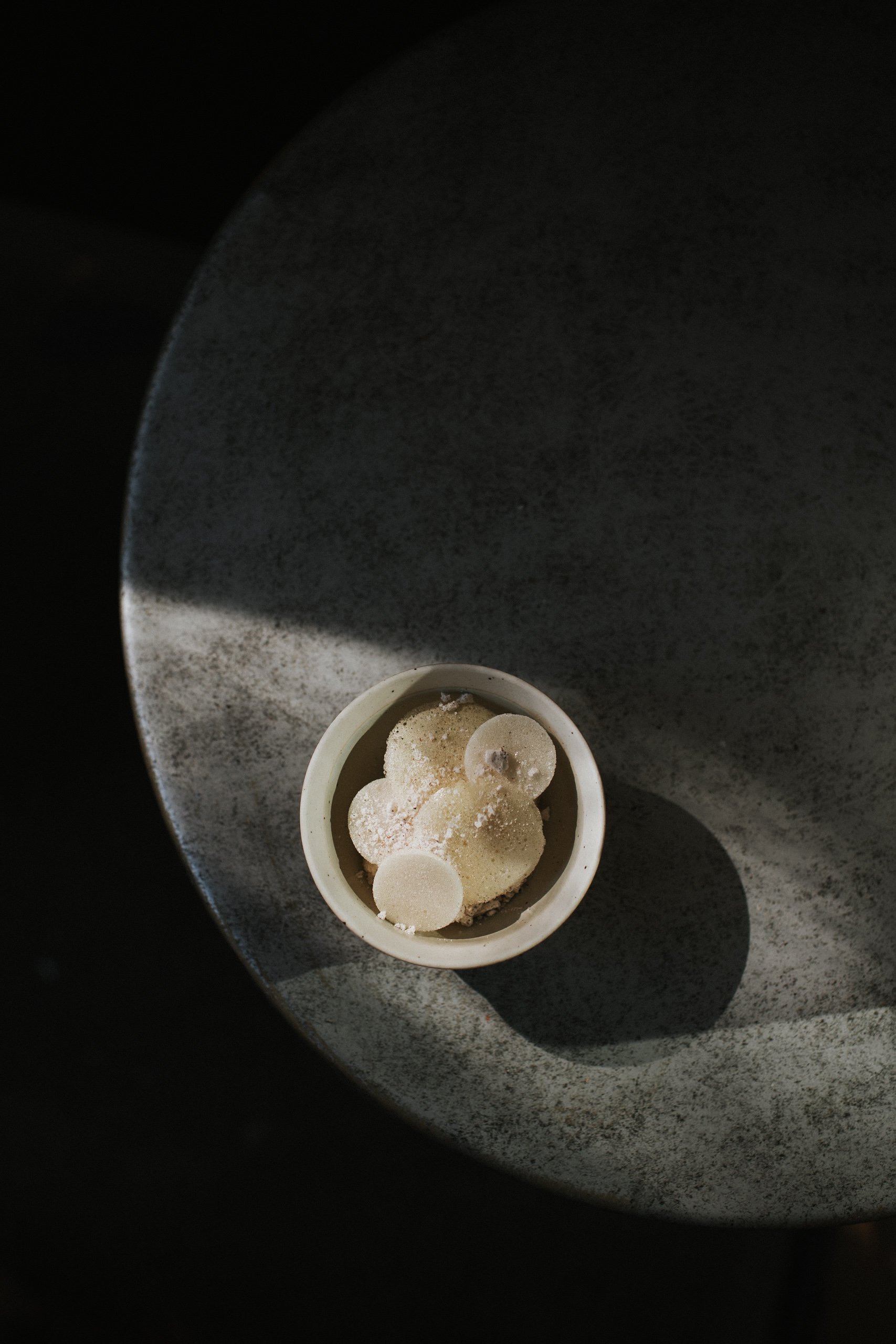 DSC_1097.jpeg