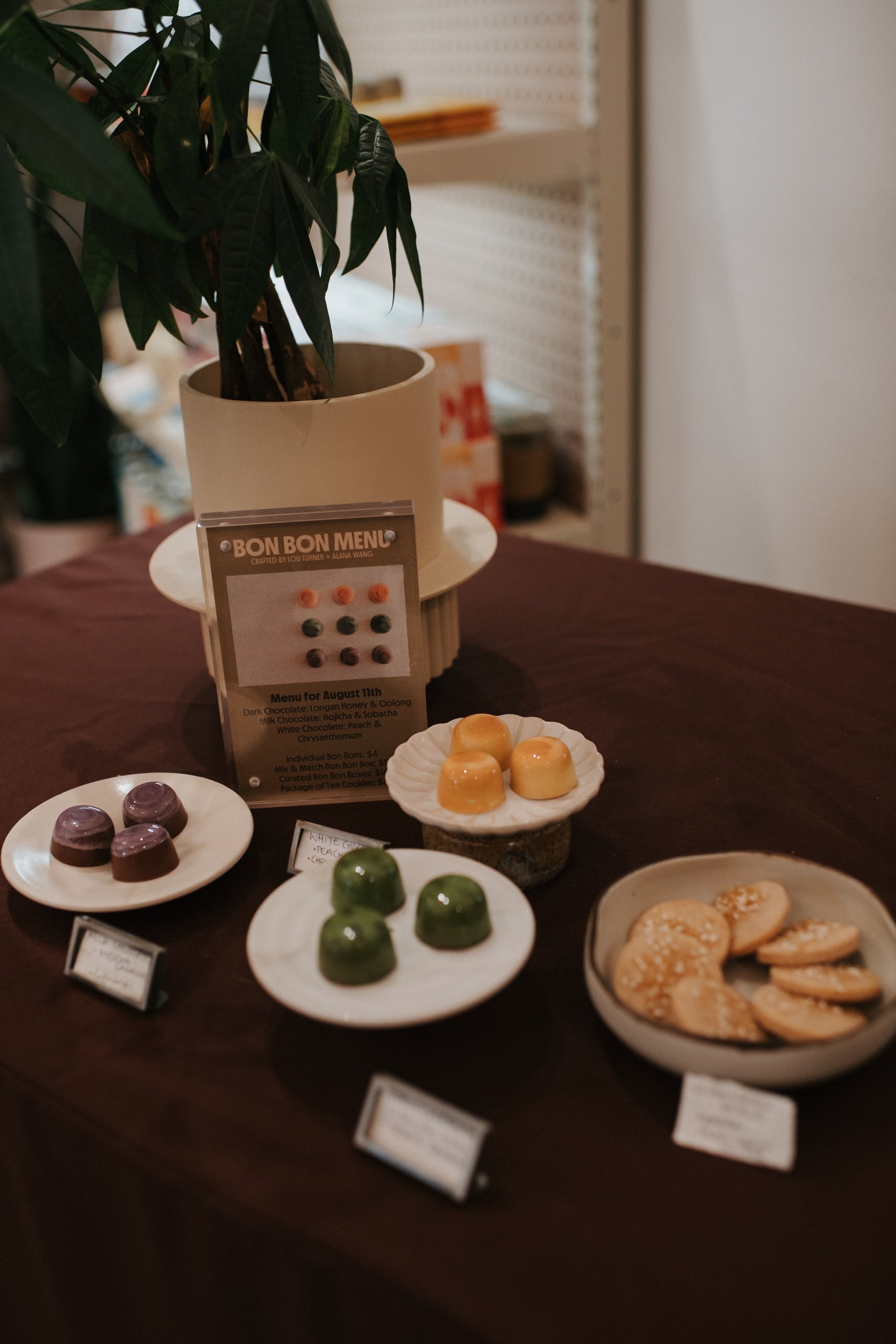 DSC_8504.jpeg