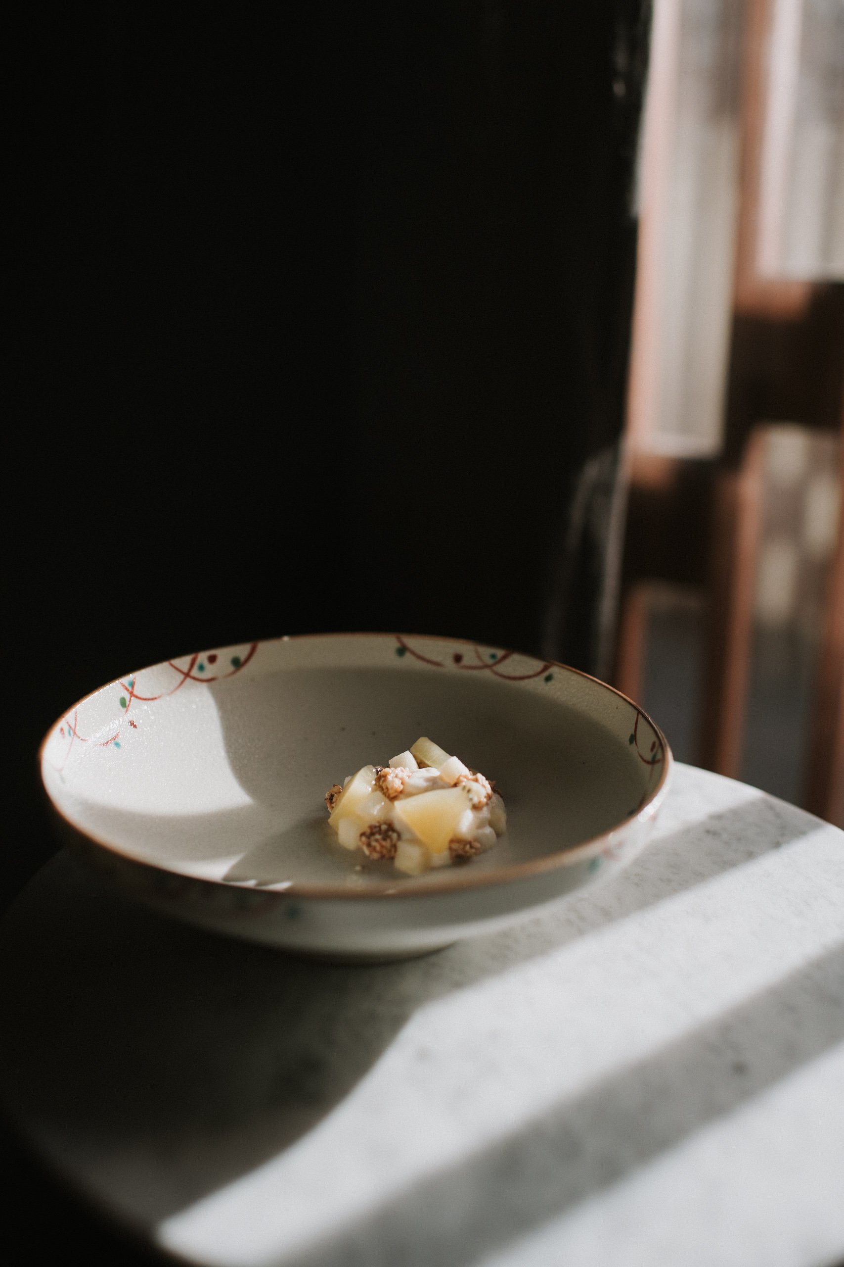 DSC_0798.jpeg