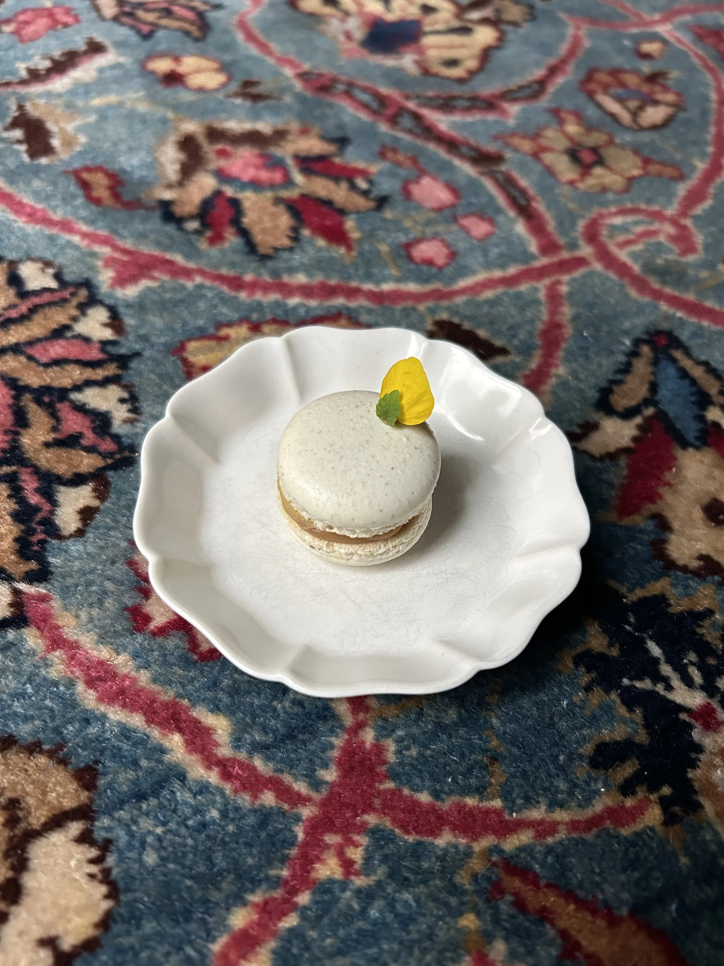 Fennel_Macaron.jpg