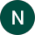 unnamed(10).png
