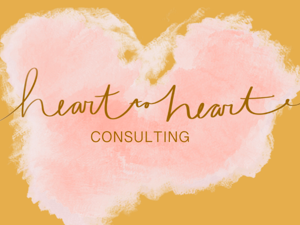Heart to Heart Consulting LLC