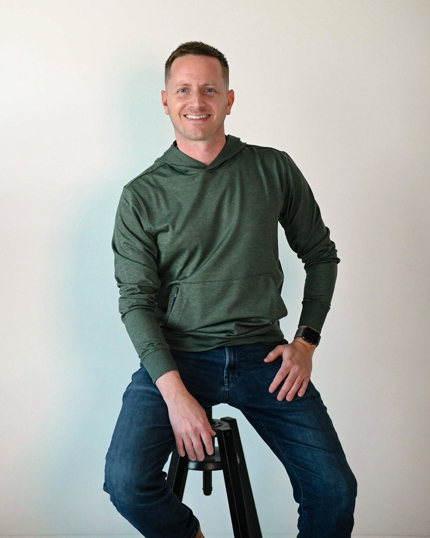 As another year has come to an end, I&rsquo;m raising a glass to the moments that pushed me, the clients who trusted me, and the work I&rsquo;m proud to share. I am endlessly grateful for every person and business who has supported me this past year.