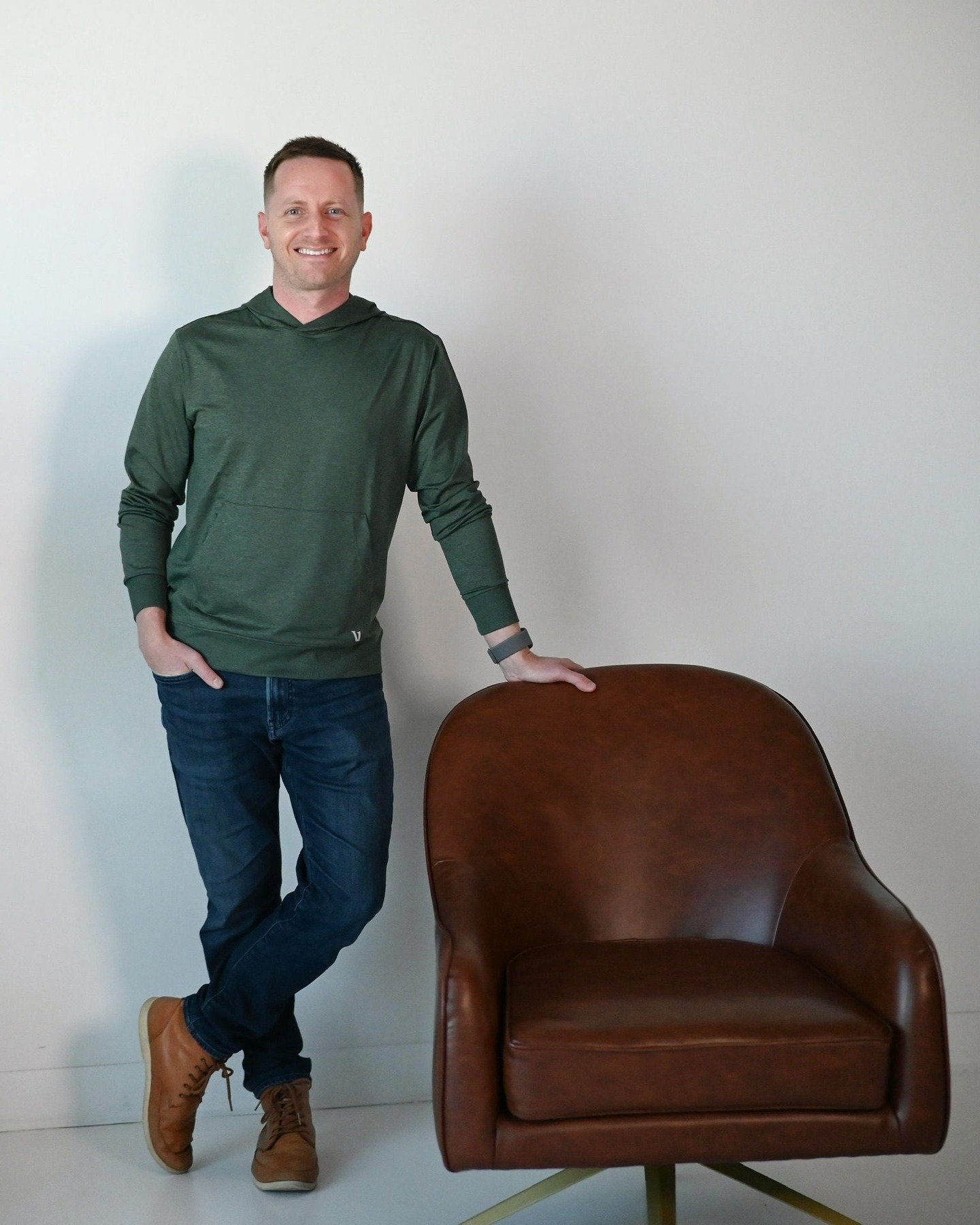 At Miller Branding Group, we understand that there is no such thing as a one-size-fits-all approach. Taking the time to really understand who you are and what makes your customers tick is something we pride ourselves on. We've worked with companies r