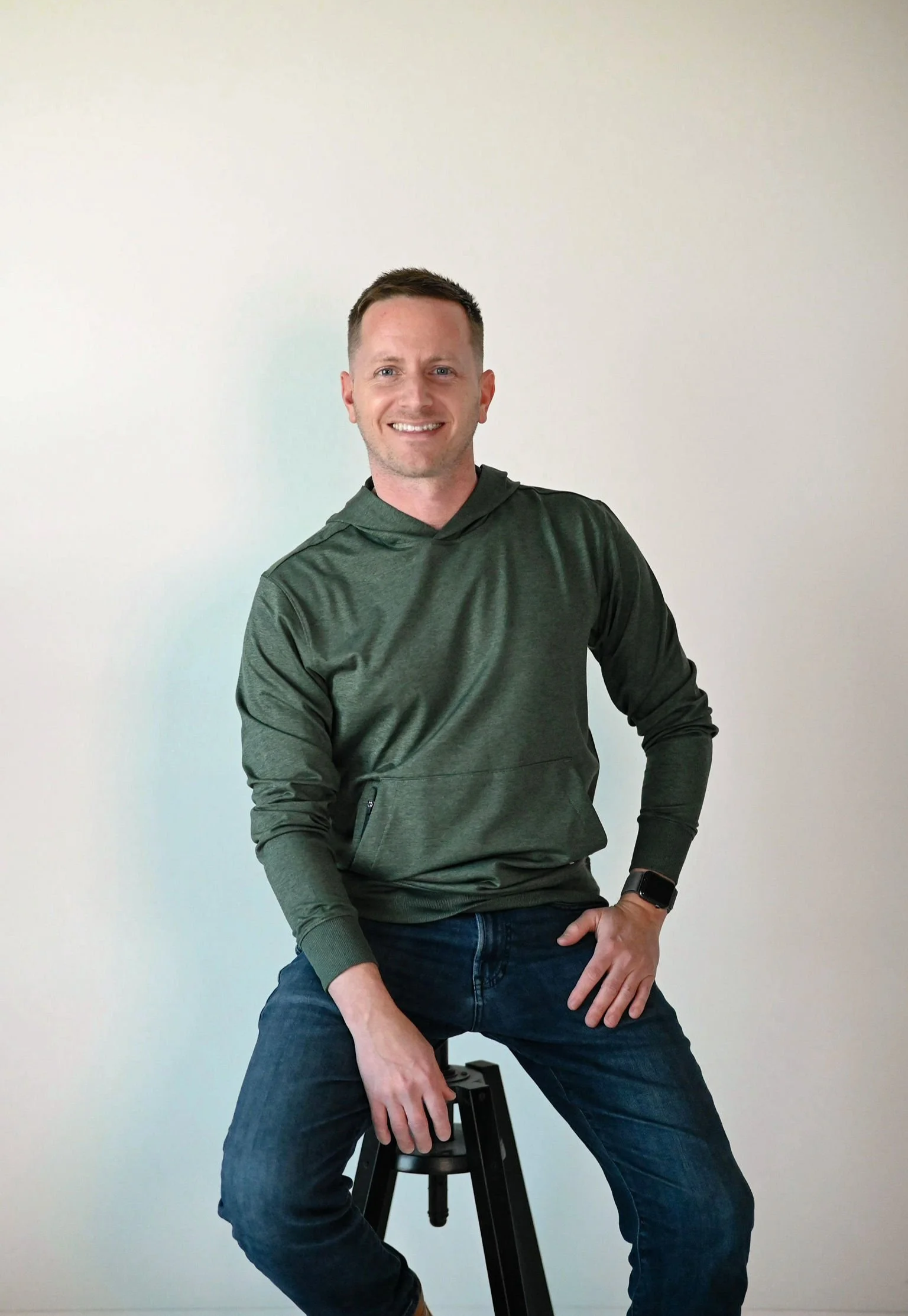 About — Miller Branding Group