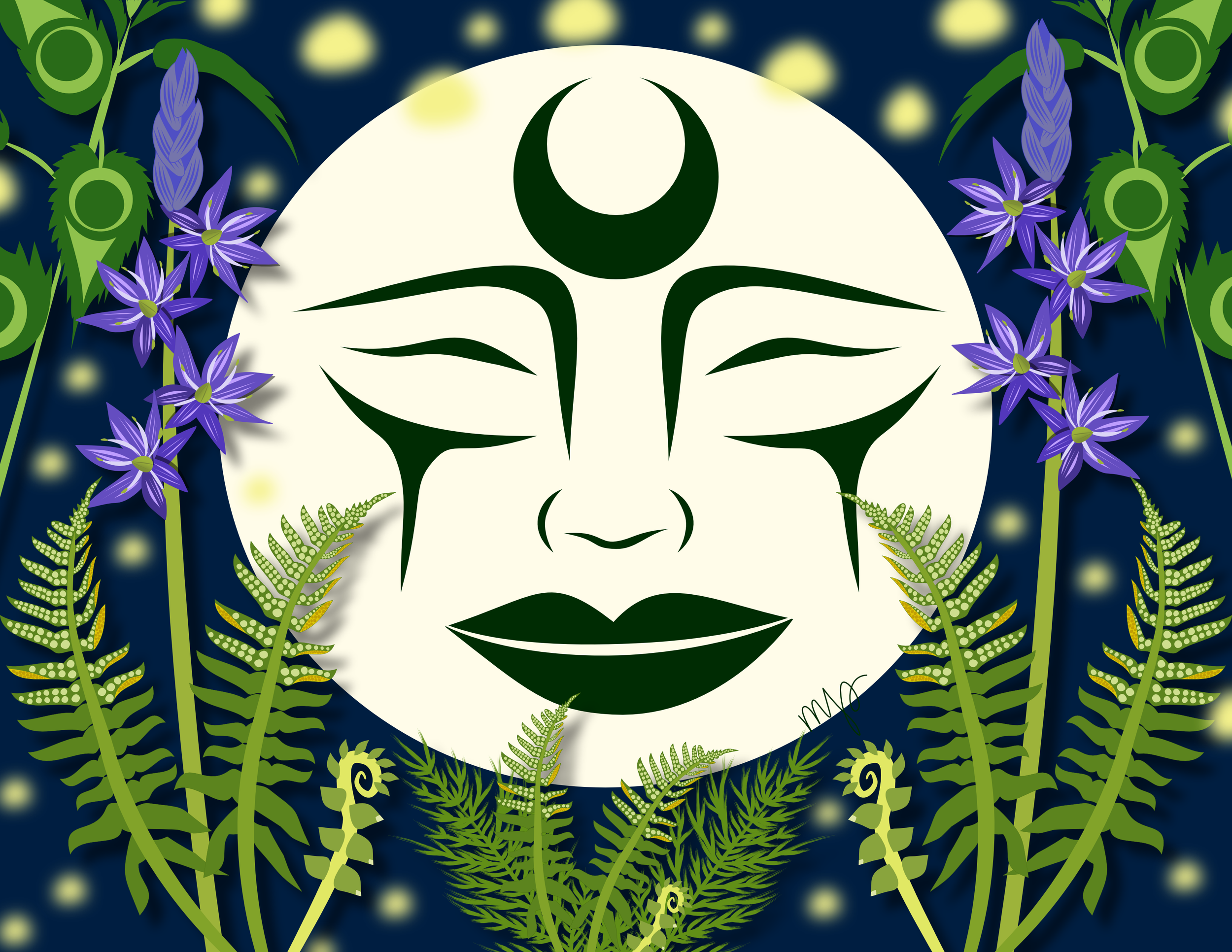 C4EE2249-7F20-4252-8B6F-BE42B10B9BE0.png