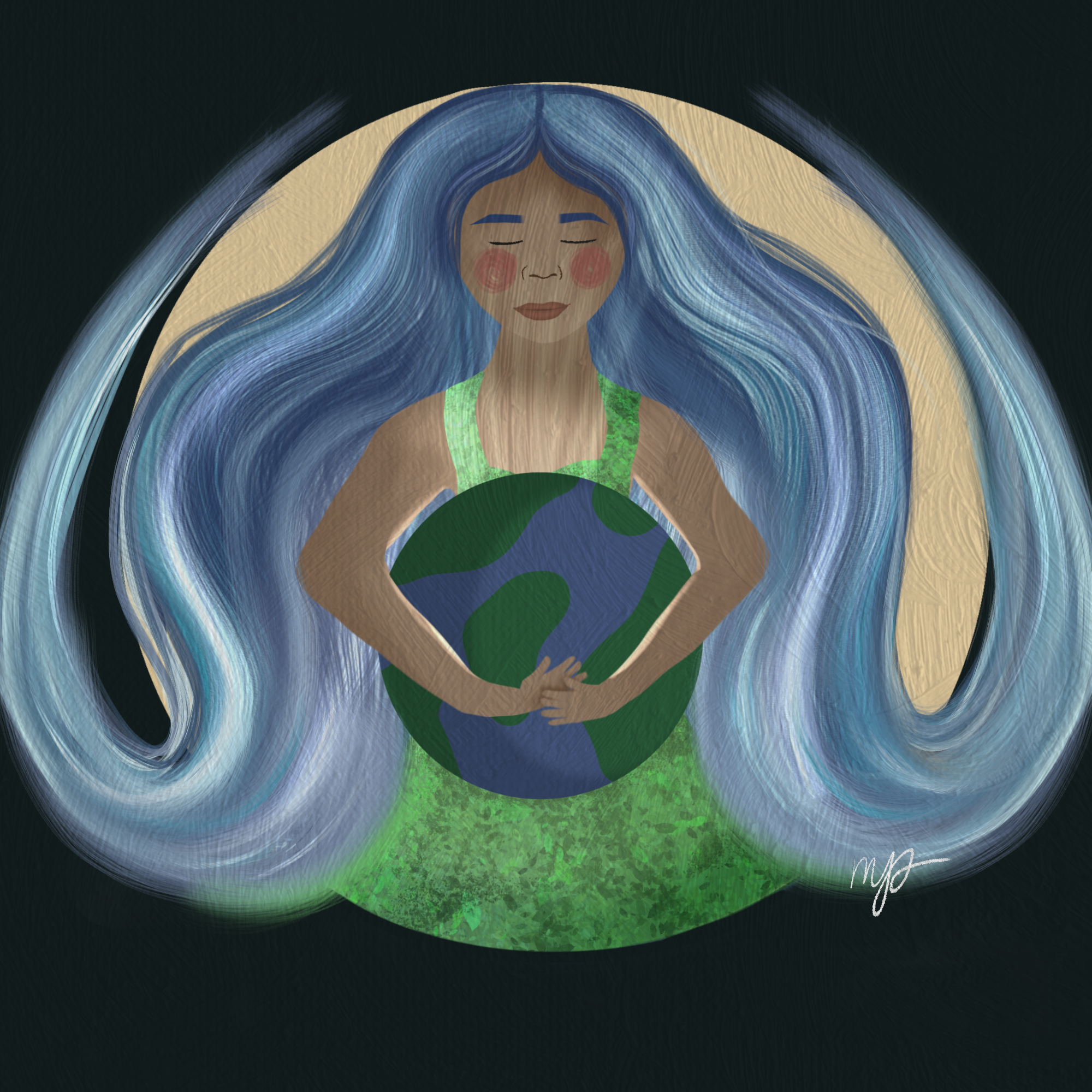 Protecting Our Earth