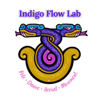 Indigo