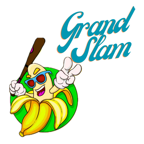 grandslam.png