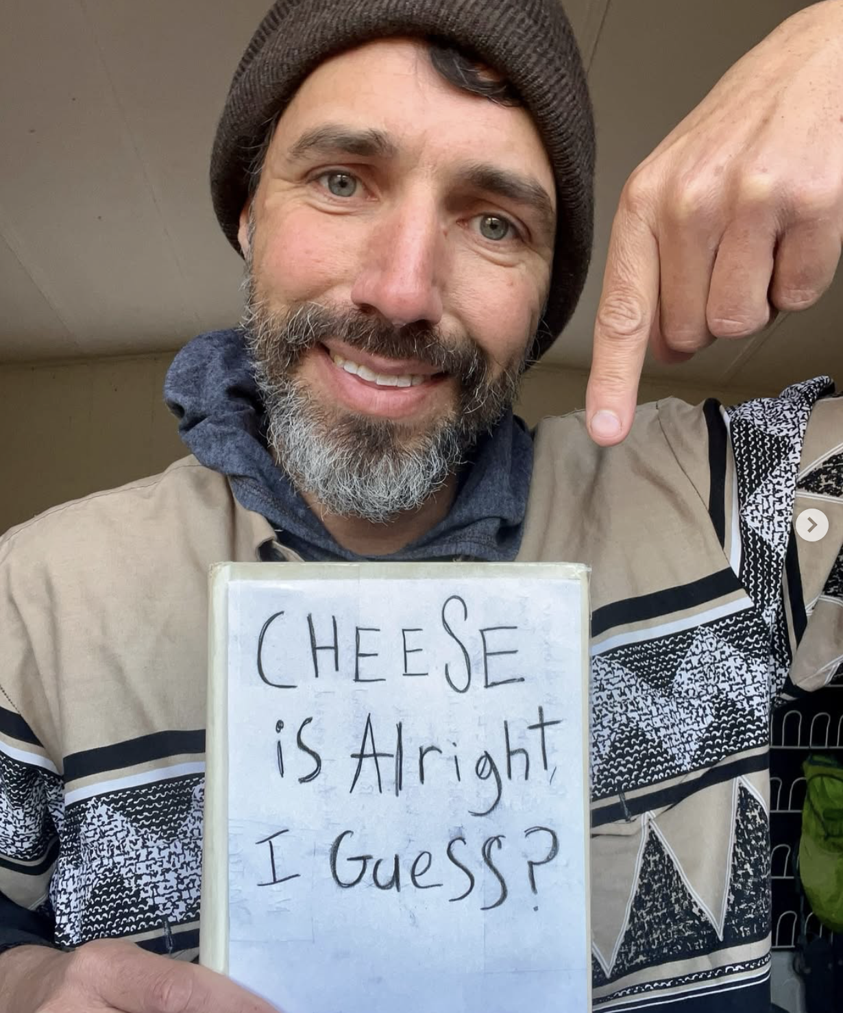 Screenshot 2025-11-12 at 1.30.08 PM.png