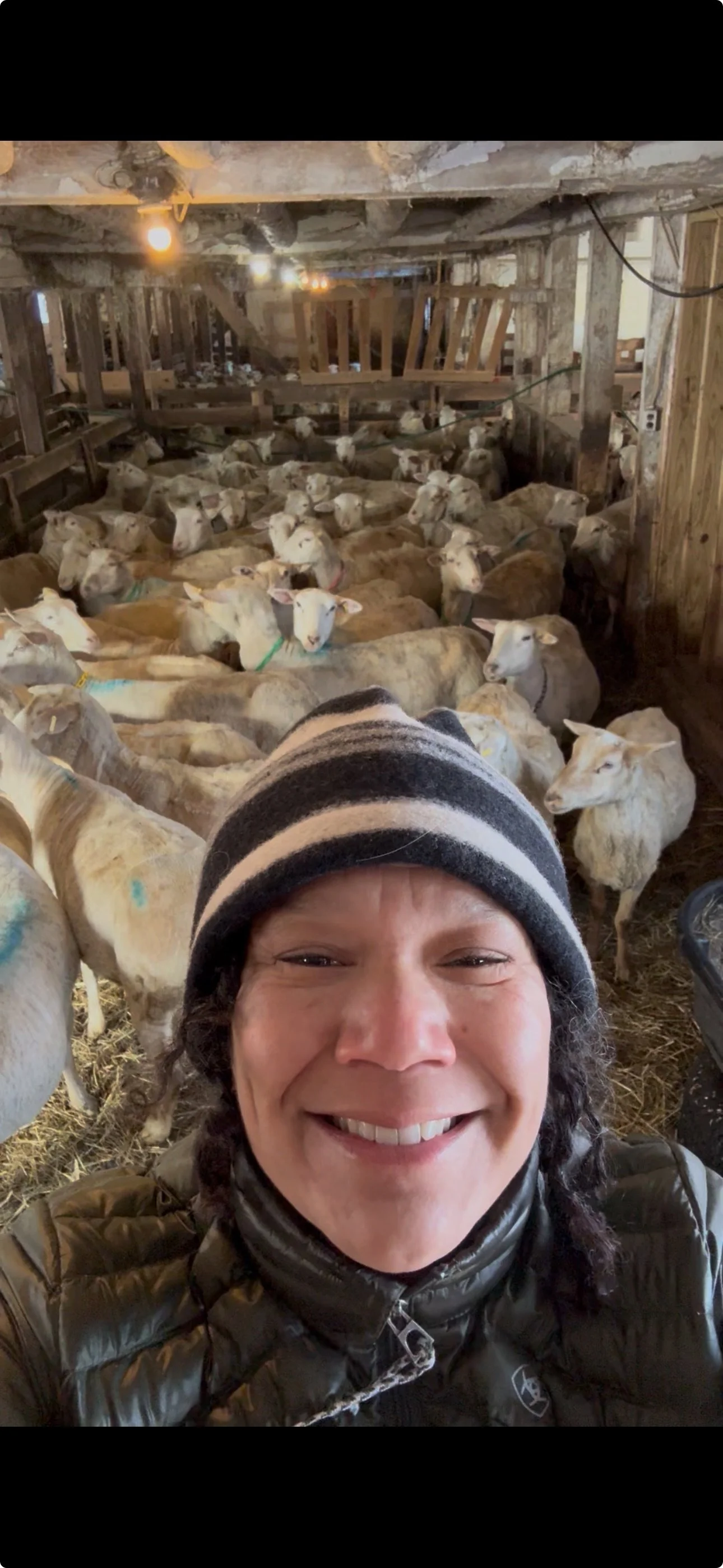 View recent photos.jpeg