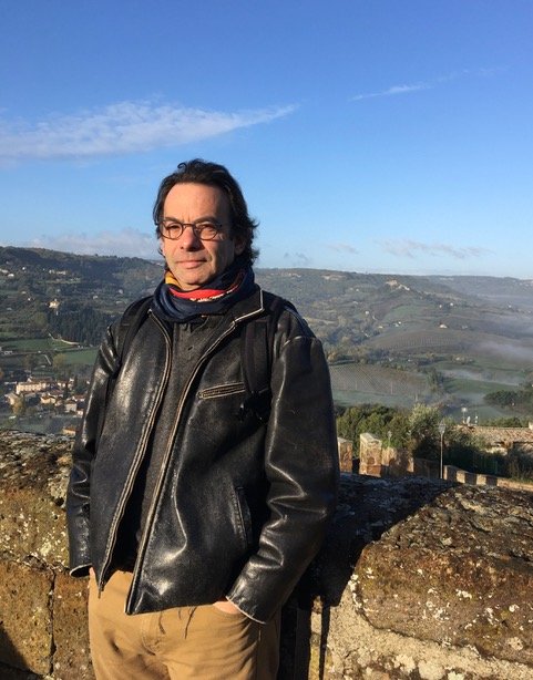 orvieto cropped.jpeg