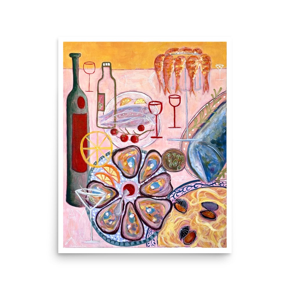 enhanced-matte-paper-poster-(in)-16x20-front-67c752ad0e822.jpg