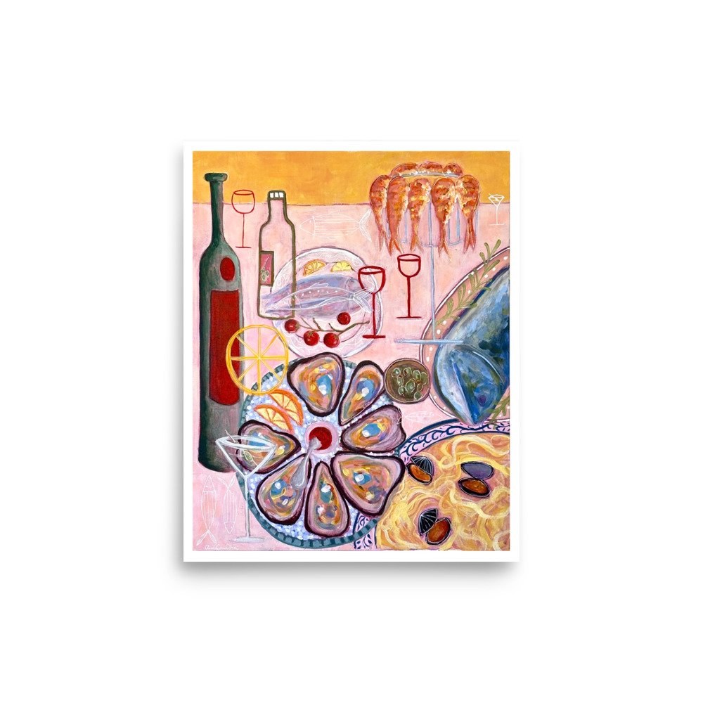 enhanced-matte-paper-poster-(in)-8x10-front-67c752ad0ee5c.jpg