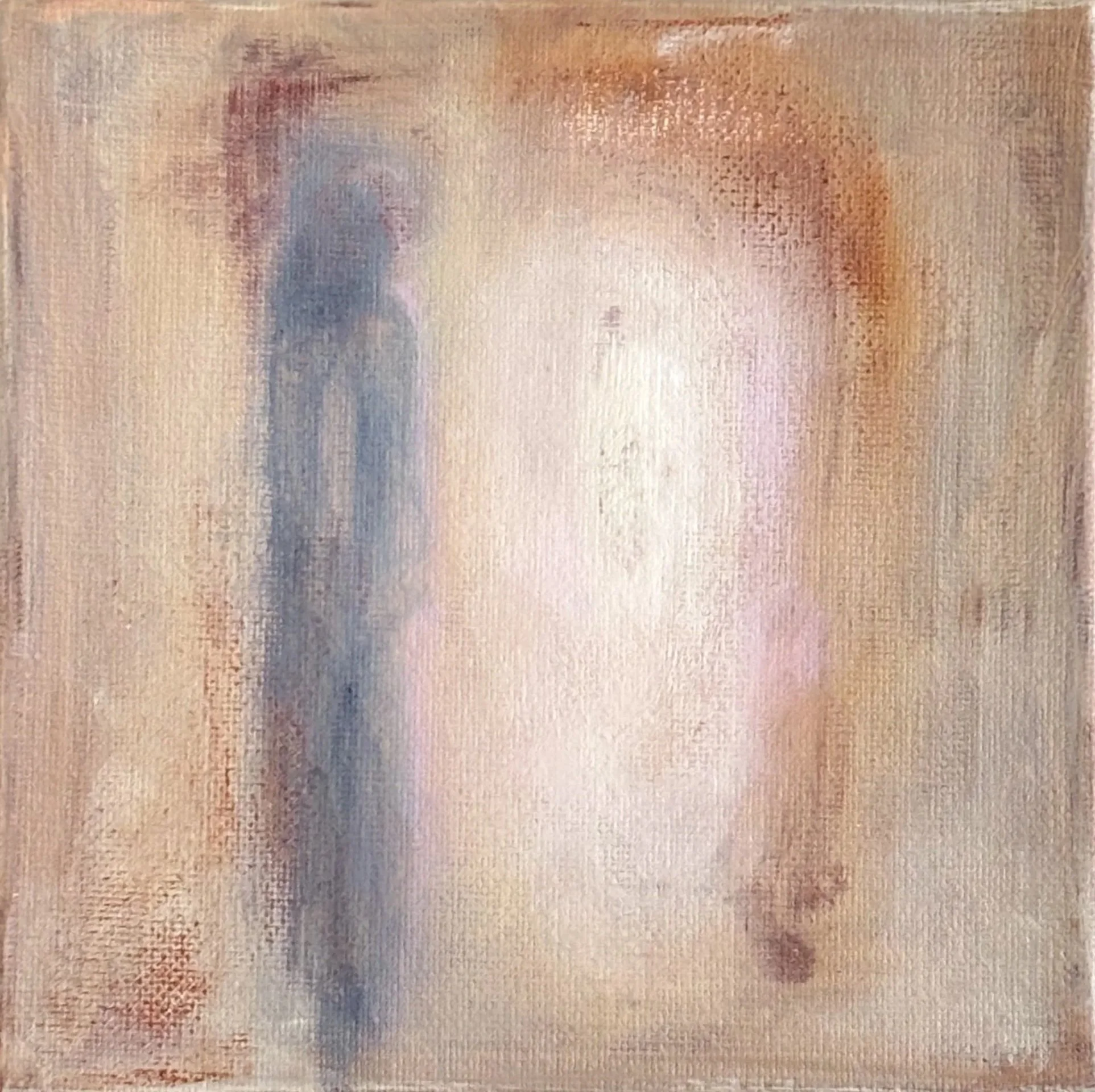 Threshold I
