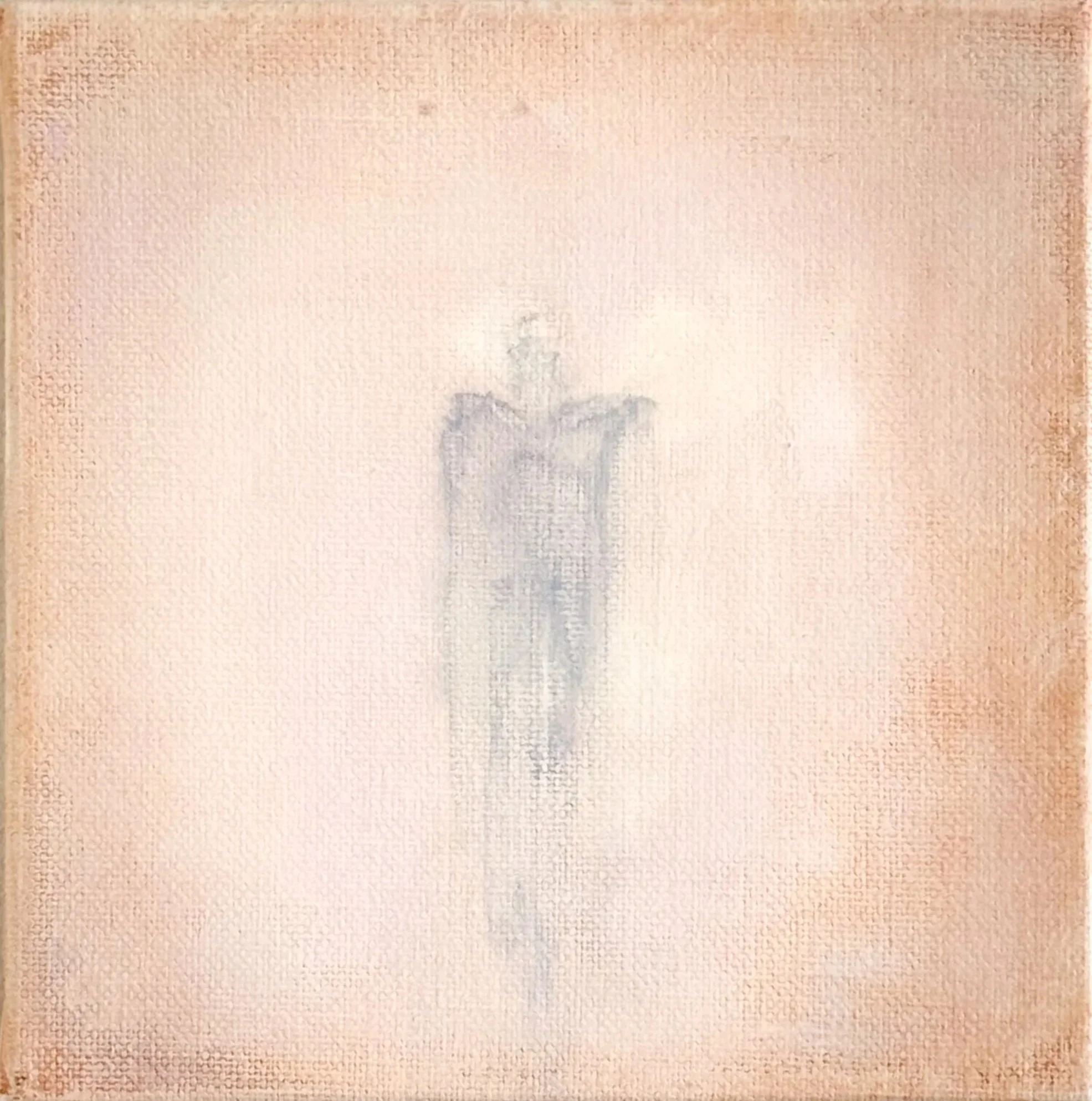THRESHOLDS