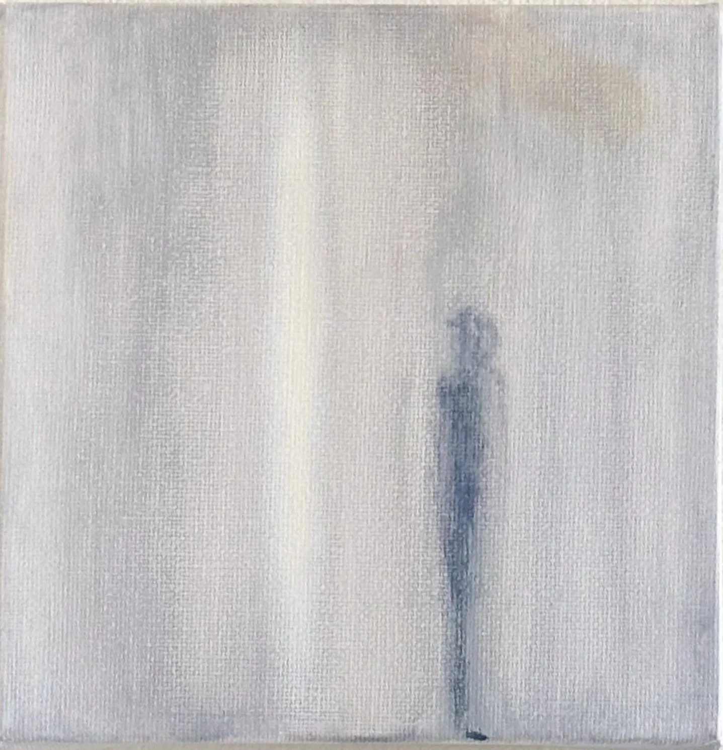 Threshold III