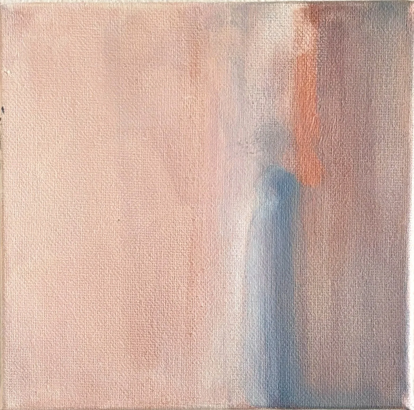 Threshold V