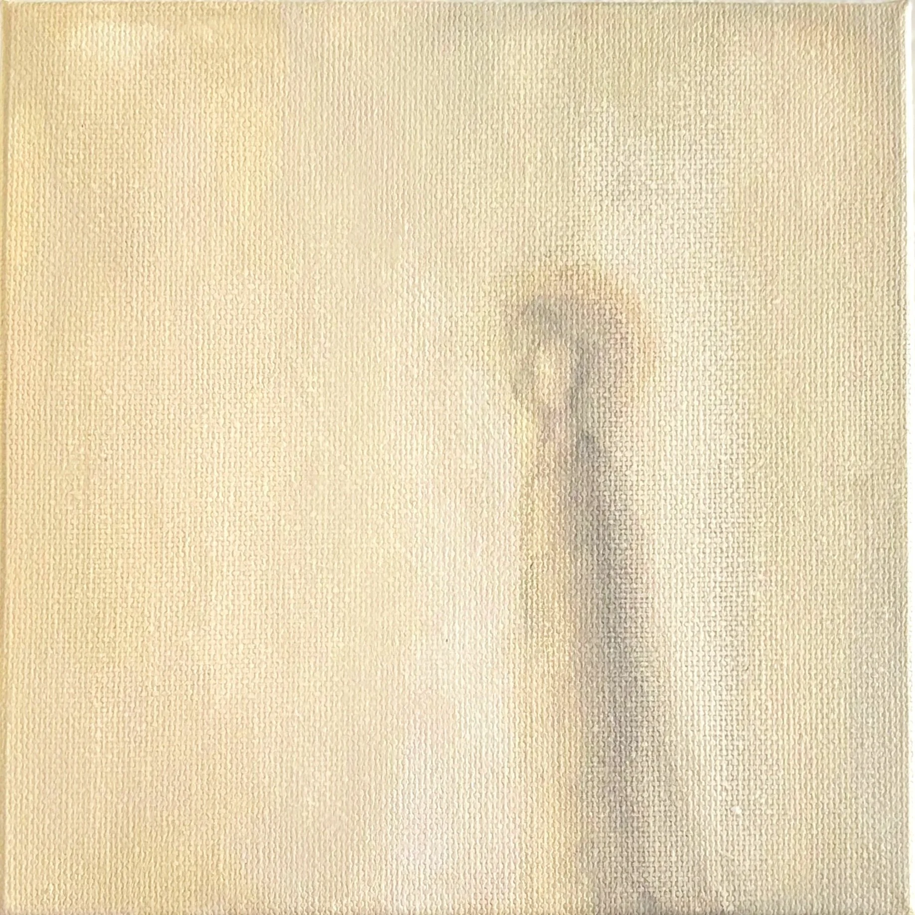 Threshold VI