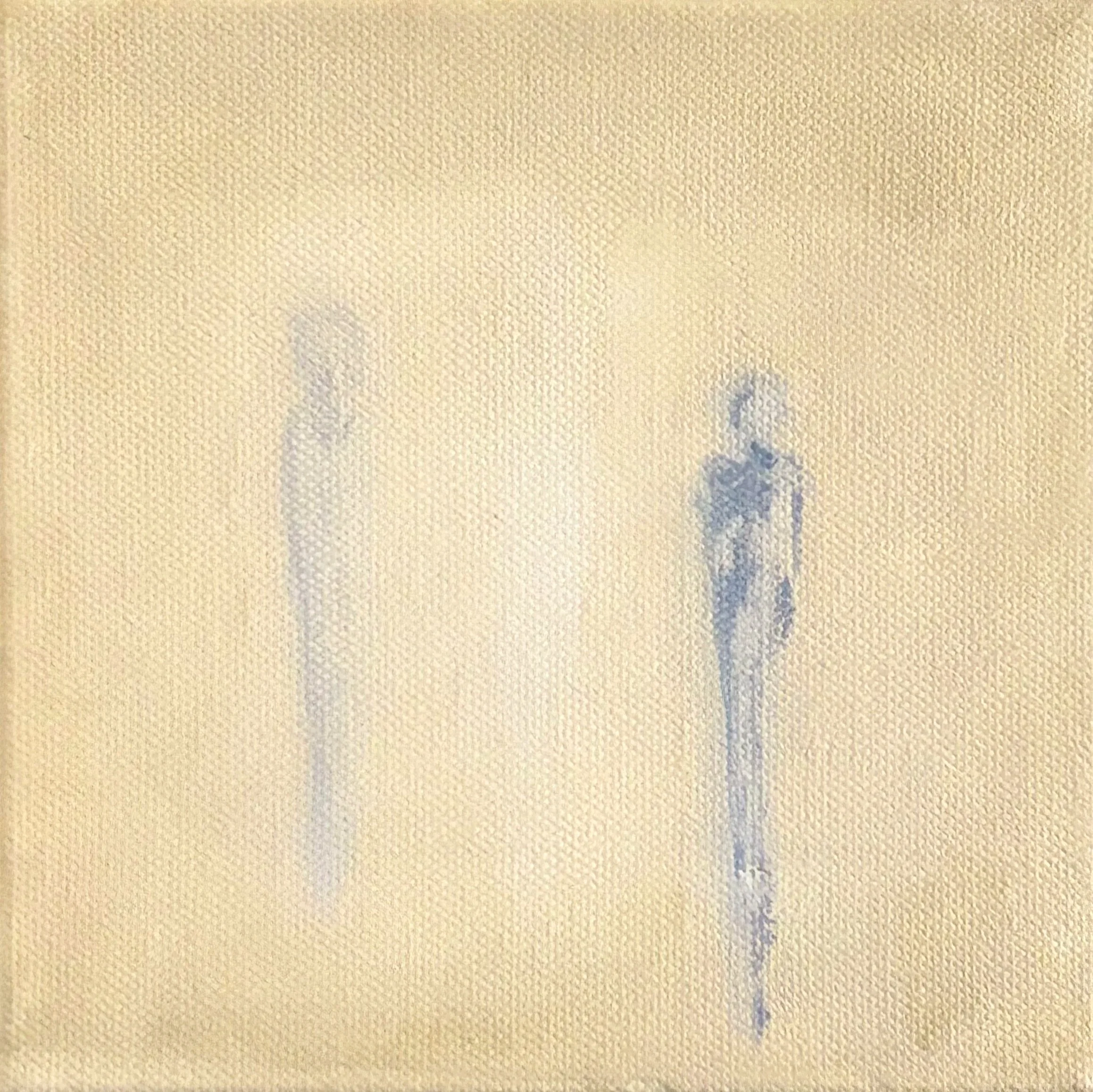 Threshold IV