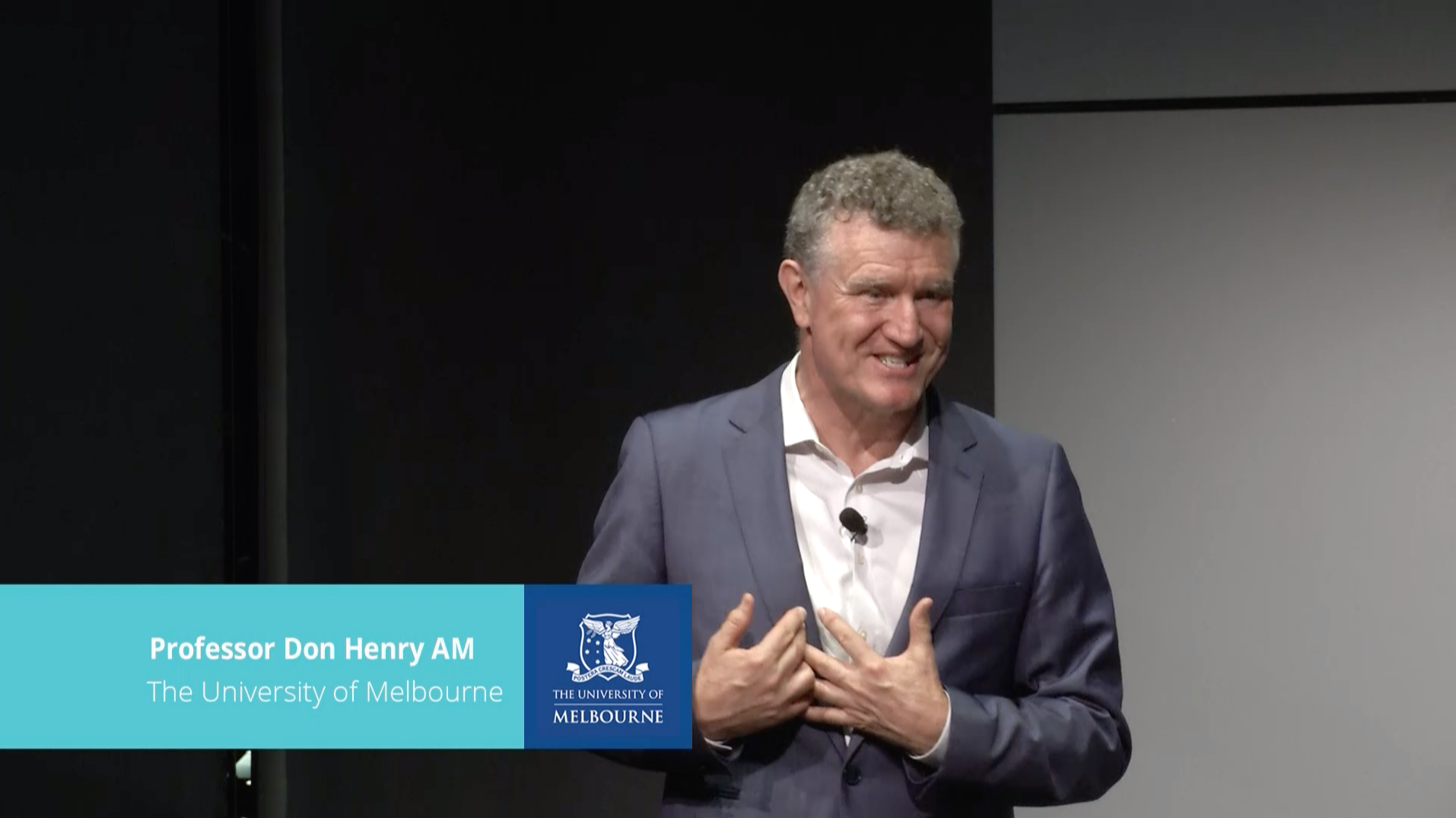 Screen Shot 2019-11-15 at 6.08.07 pm.png