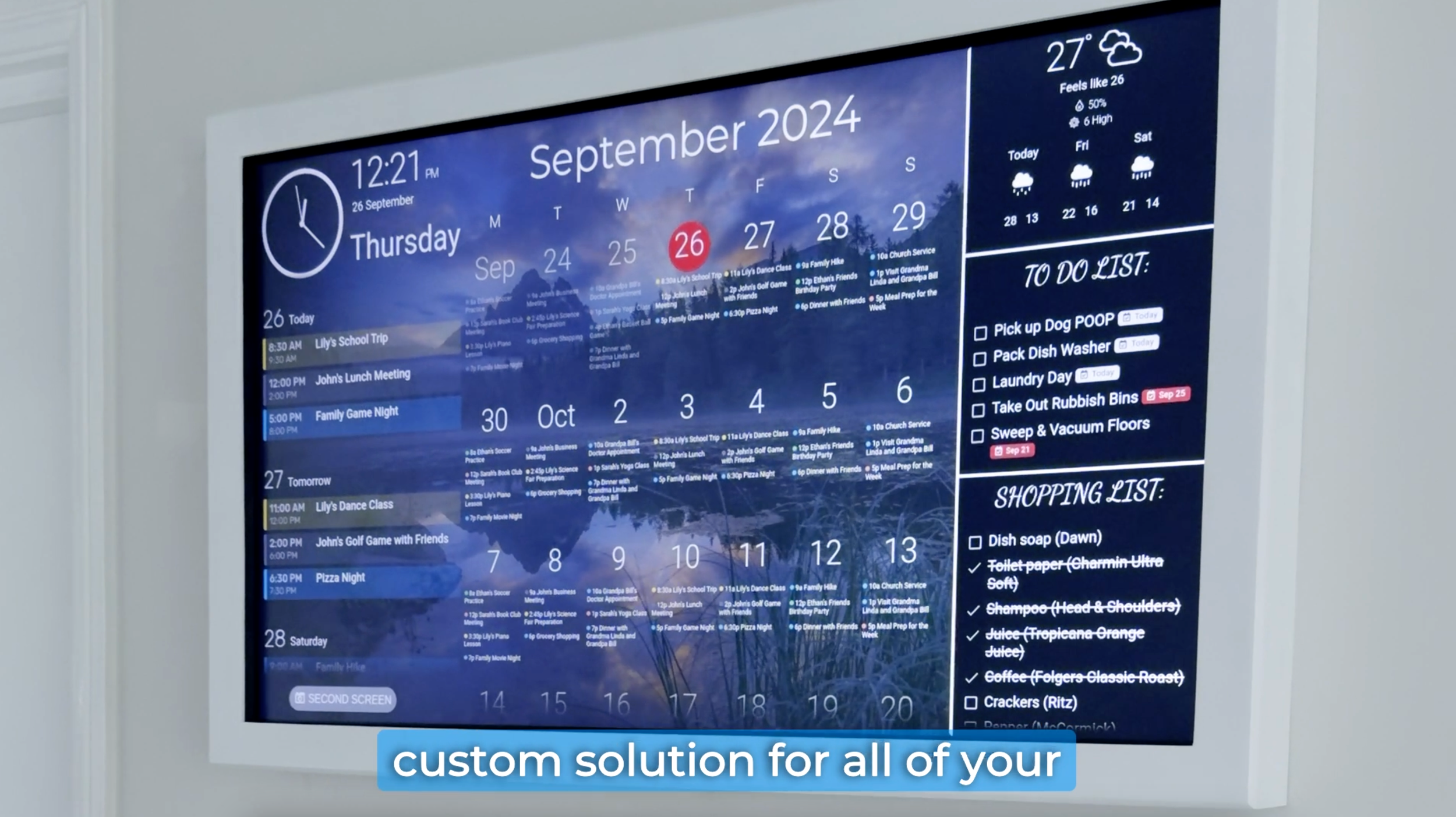 Smartboard still.png