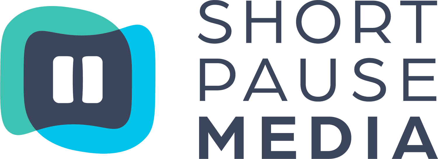 Short Pause Media