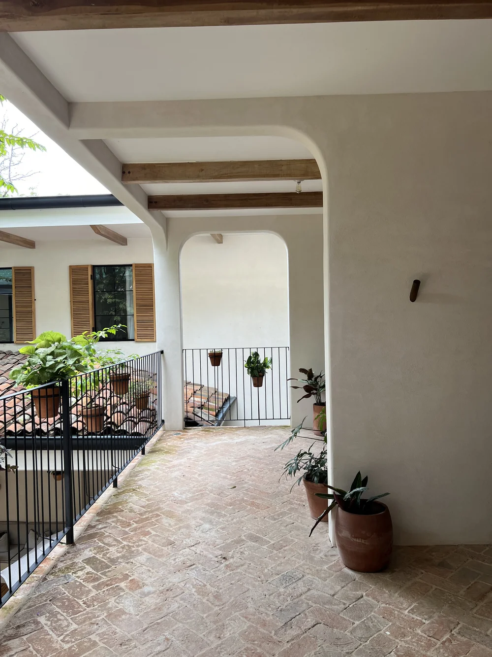 Sendero | Beloved Surf Hotel &amp; Villas In Nosara, Costa Rica