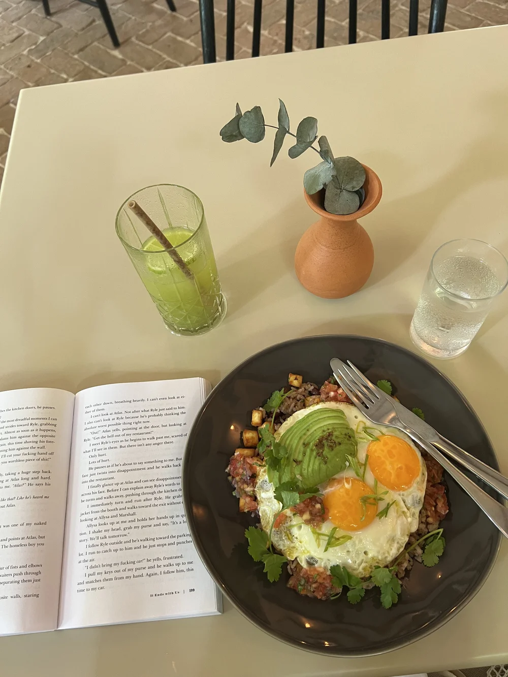 Sendero | Beloved Surf Hotel &amp; Villas In Nosara, Costa Rica