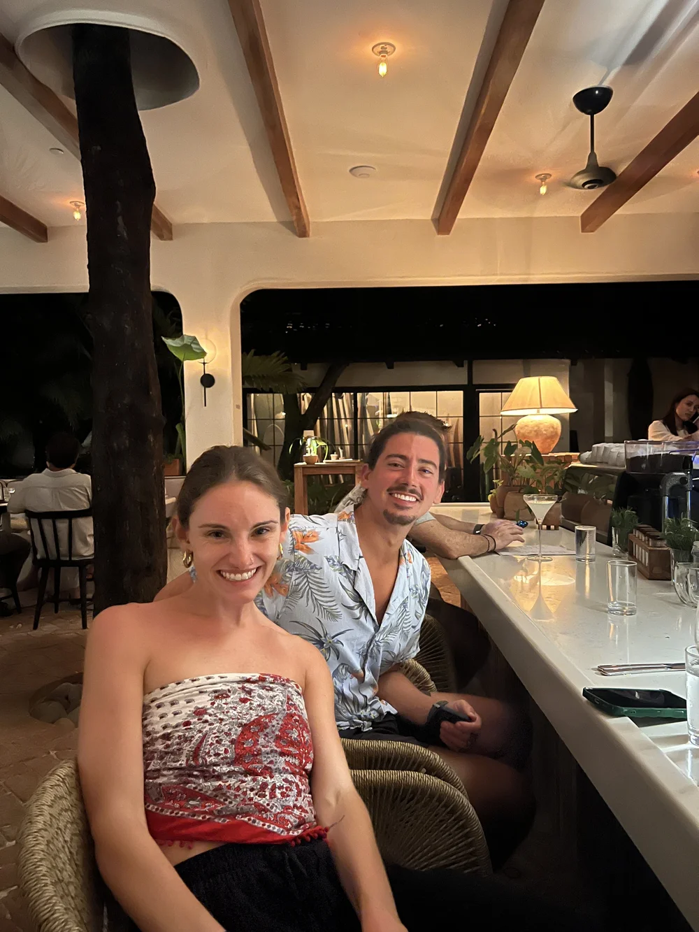 Sendero | Beloved Surf Hotel &amp; Villas In Nosara, Costa Rica