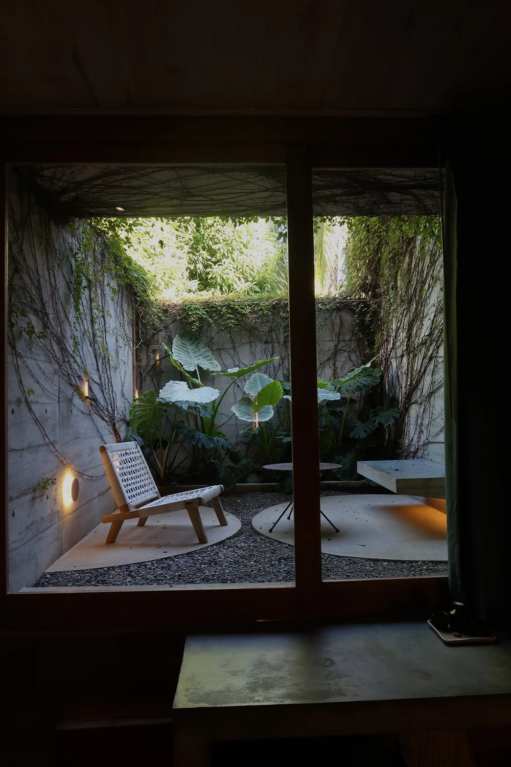 Casa TO Puerto Escondido