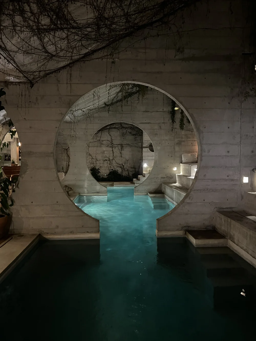 Casa TO Puerto Escondido