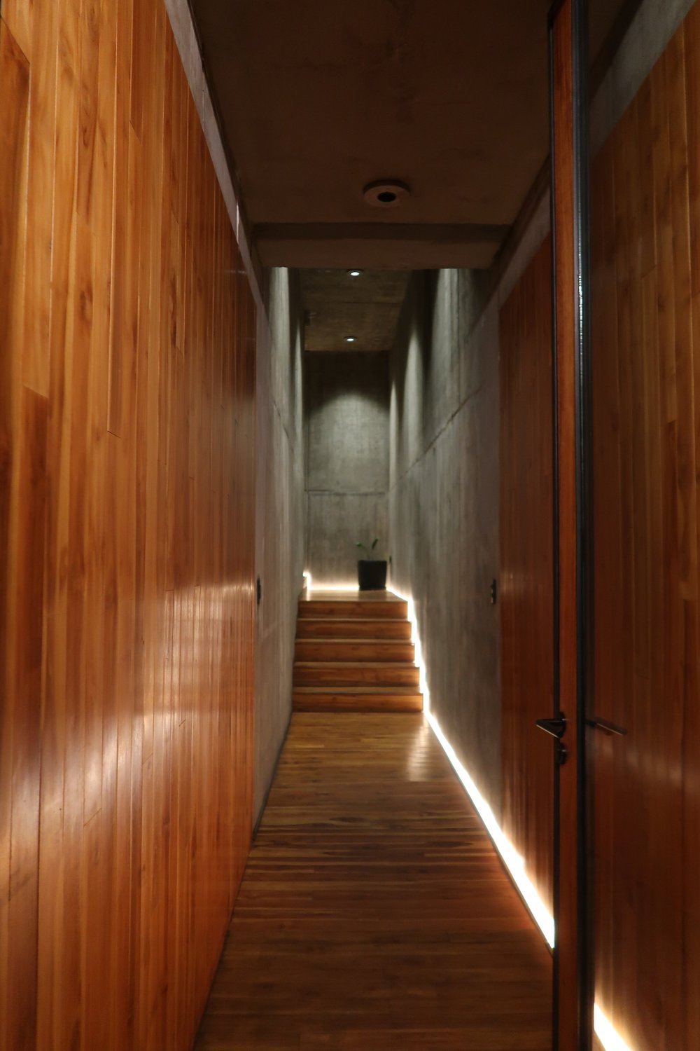 Hotel Flavia Oaxaca City