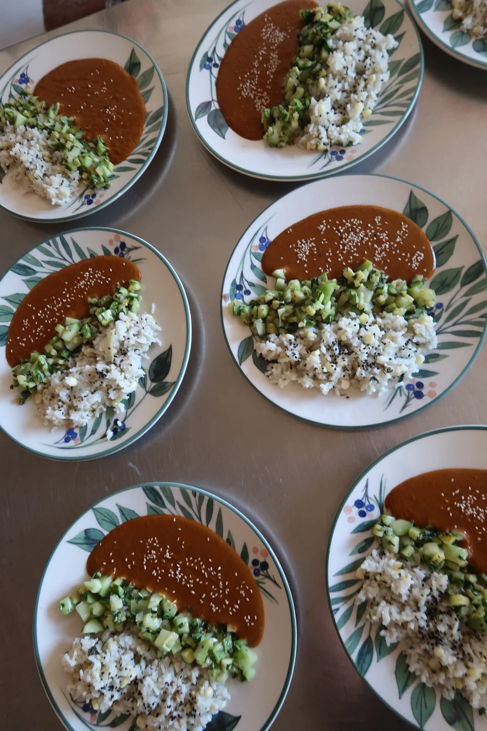 cooking class oaxaca