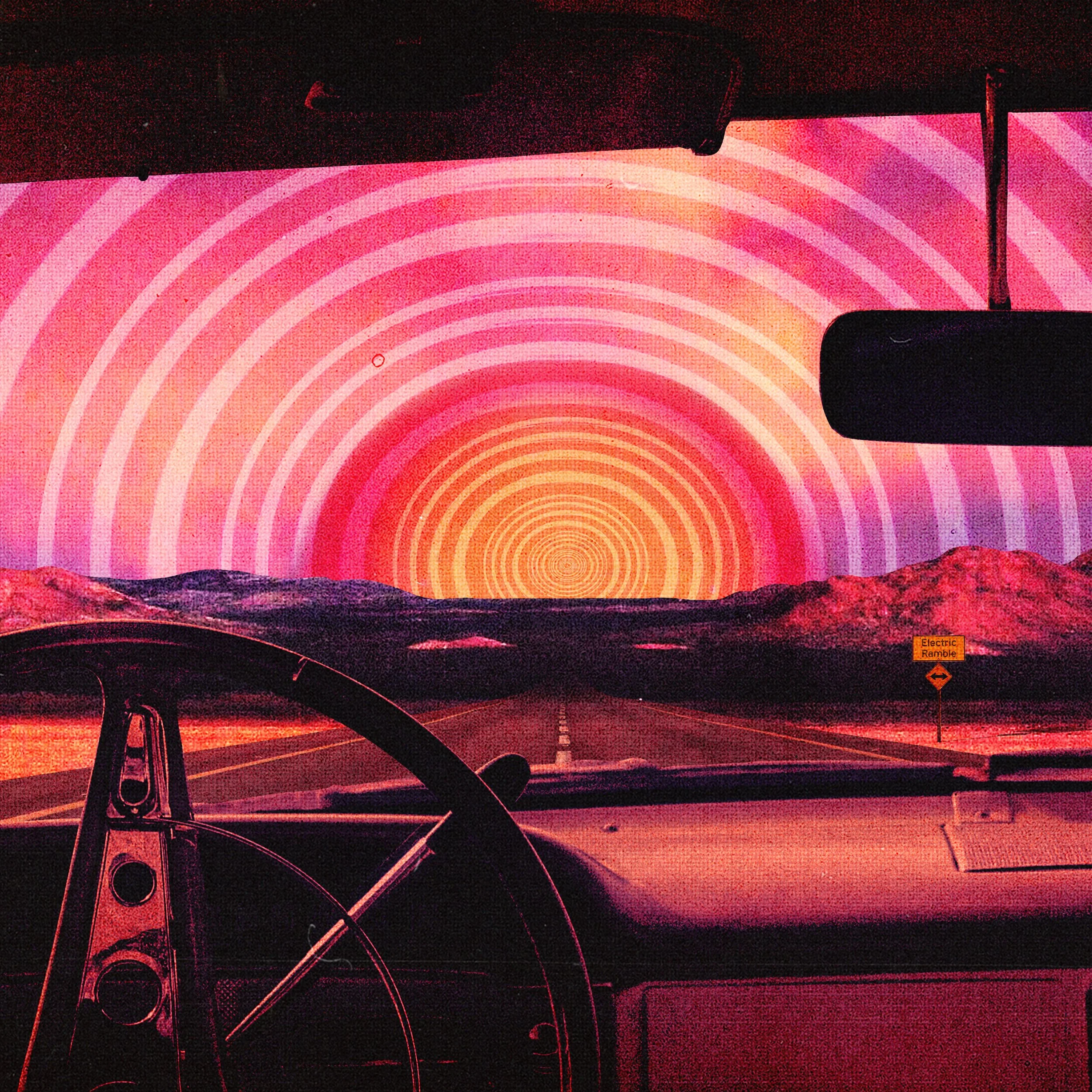 Final artwork front.jpg