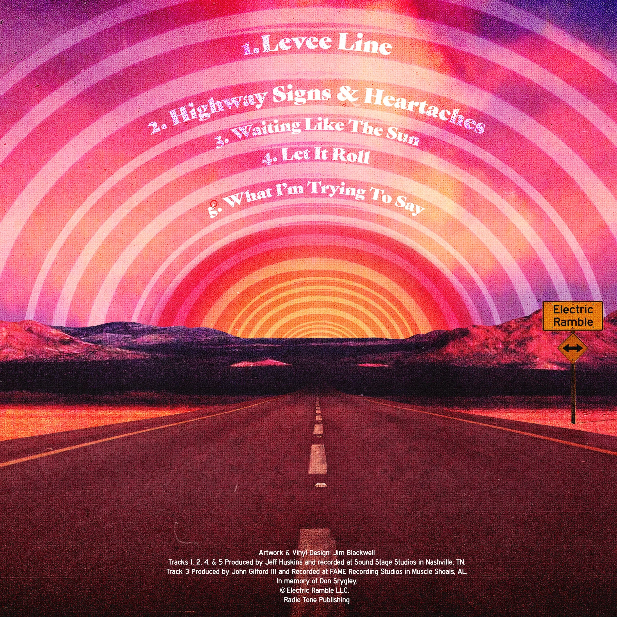 Final artwork back.jpg