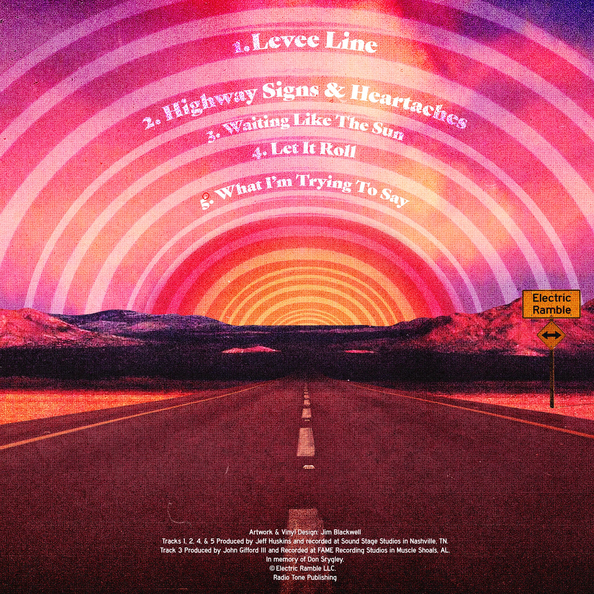 Final artwork back.jpg