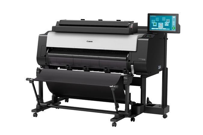 imageprograf-tx-4000-mfp-image-3-675x450.jpg